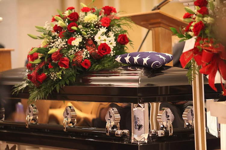 Elliott – Bowles Mortuary Madisonville Kentucky