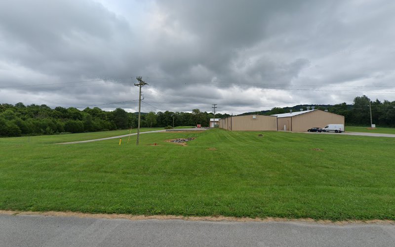 Funeral Services at Tri-State Caskets in Somerset, Kentucky | FuneralHomes.fyi Tri-State Caskets Somerset Kentucky