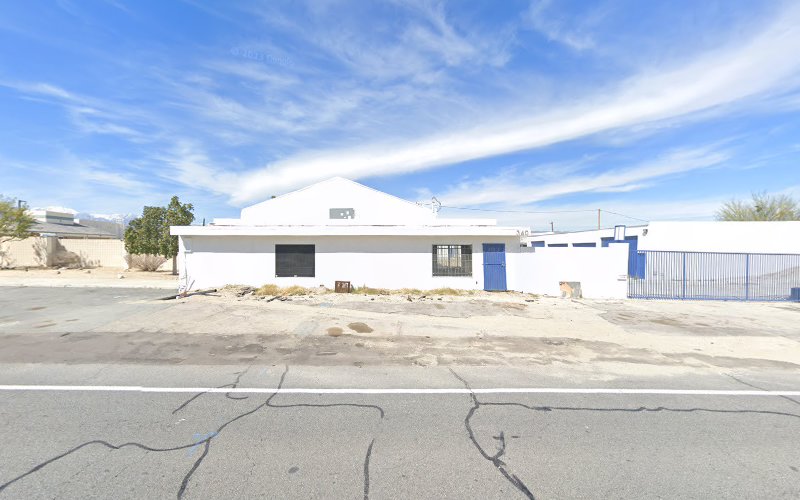 Funeral Services at Ashes to Ashes in Palm Springs, California | FuneralHomes.fyi Ashes to Ashes Palm Springs California