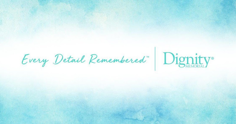 Dignity Memorial Planning & Celebrations The Villages Florida