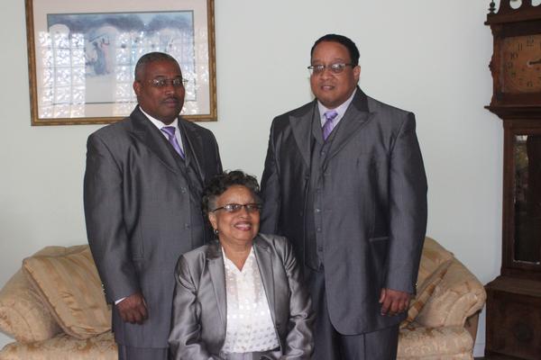 Funeral Services at E.W. Lawson & Son Funeral Home in Palatka, Florida | FuneralHomes.fyi E.W. Lawson & Son Funeral Home Palatka Florida