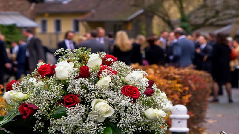 Funeral Services at Harry Brown Funeral Directors & Cremation Service in Jacksonville, Florida | FuneralHomes.fyi Harry Brown Funeral Directors & Cremation Service Jacksonville Florida