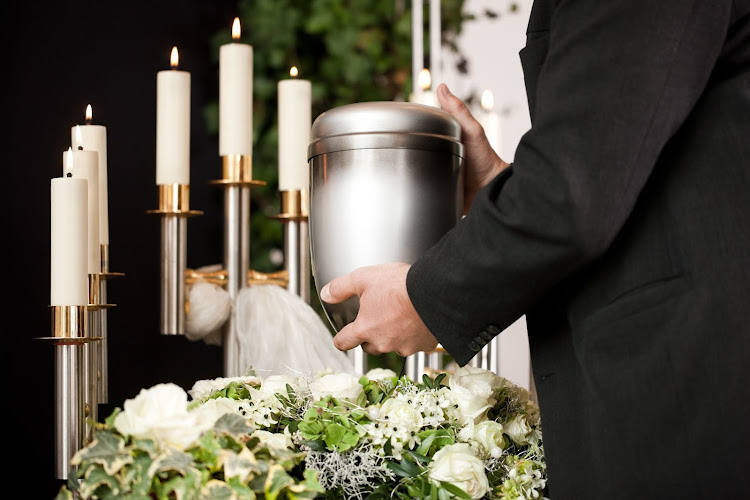 Funeral Services at Just Cremation in Jacksonville, Florida | FuneralHomes.fyi Just Cremation Jacksonville Florida