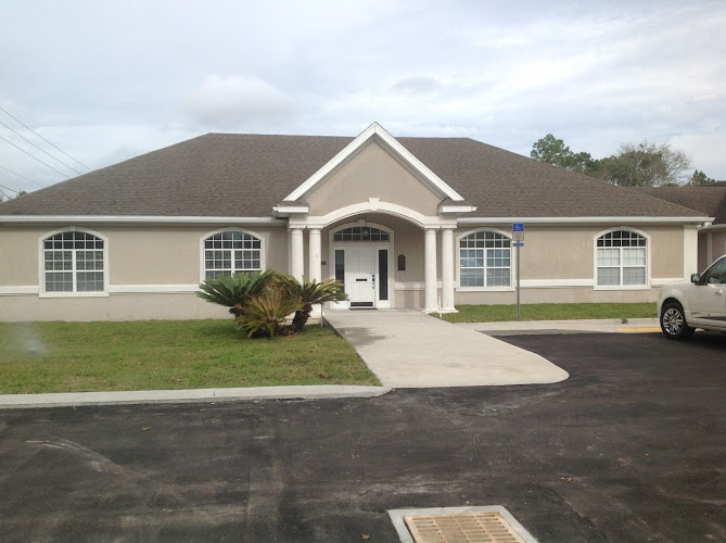 Funeral Services at Peeples Family Funeral Homes in Jacksonville, Florida | FuneralHomes.fyi Peeples Family Funeral Homes Jacksonville Florida