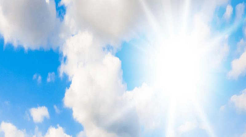 Funeral Services at Coleman Walker Berry Funerals & Cremations (formerly A.B. Coleman Mortuary) in Jacksonville, Florida | FuneralHomes.fyi Coleman Walker Berry Funerals & Cremations (formerly A.B. Coleman Mortuary) Jacksonville Florida