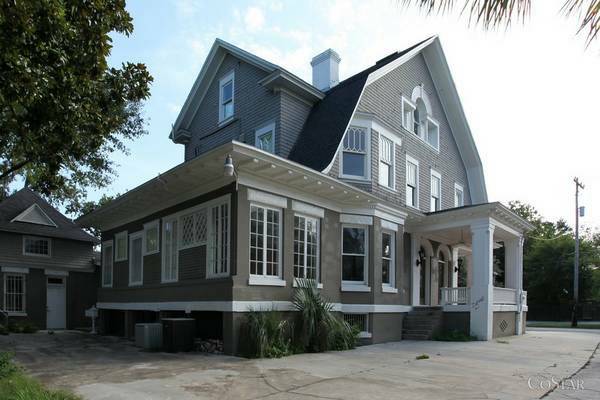 Funeral Services at Integrity Funeral Home and Cremations in Jacksonville, Florida | FuneralHomes.fyi Integrity Funeral Home and Cremations Jacksonville Florida