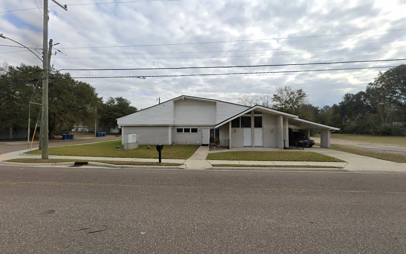 Funeral Services at Phillips Mortuary in Jacksonville, Florida | FuneralHomes.fyi Phillips Mortuary Jacksonville Florida