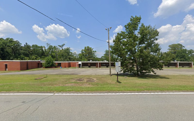 Cosmos Casket Danville Georgia