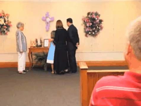 Funeral Services at Nelson Funeral Services Inc in Berryville, Arkansas | FuneralHomes.fyi Nelson Funeral Services Inc Berryville Arkansas