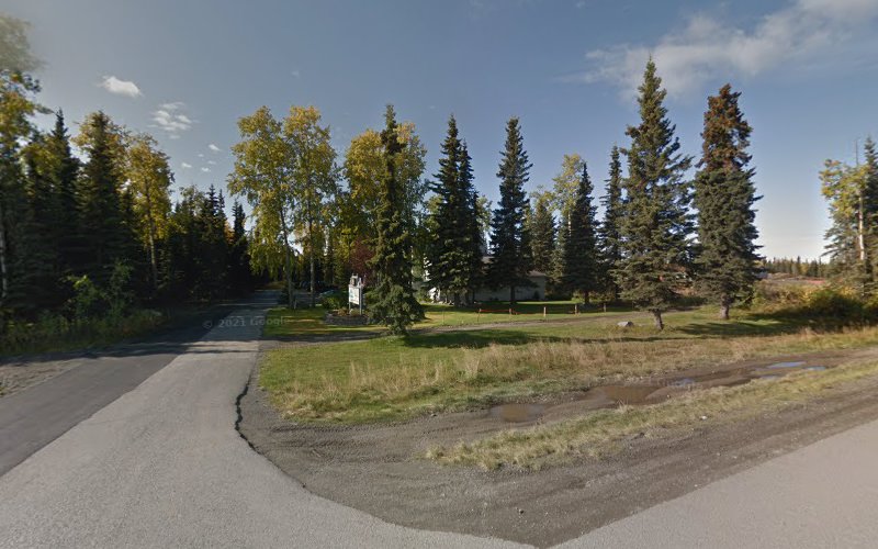 Twin Cities Pet Cremation Services Soldotna Alaska