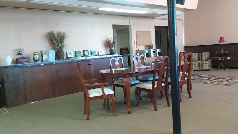 Arizona Cremation and Burial Services Phoenix Arizona