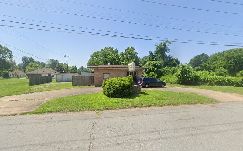 Pine Bluff Mortuary Services Pine Bluff Arkansas