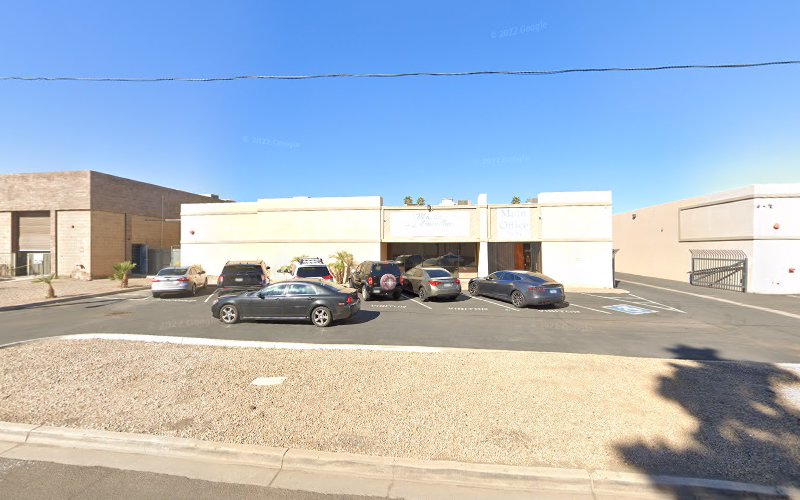 Accu-Care Cremation & Funerals, LLC Phoenix Arizona