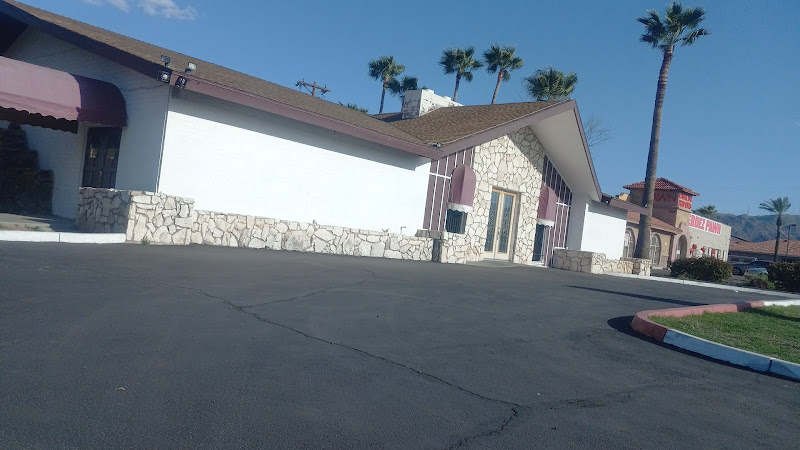 South Mountain Mortuary Phoenix Arizona