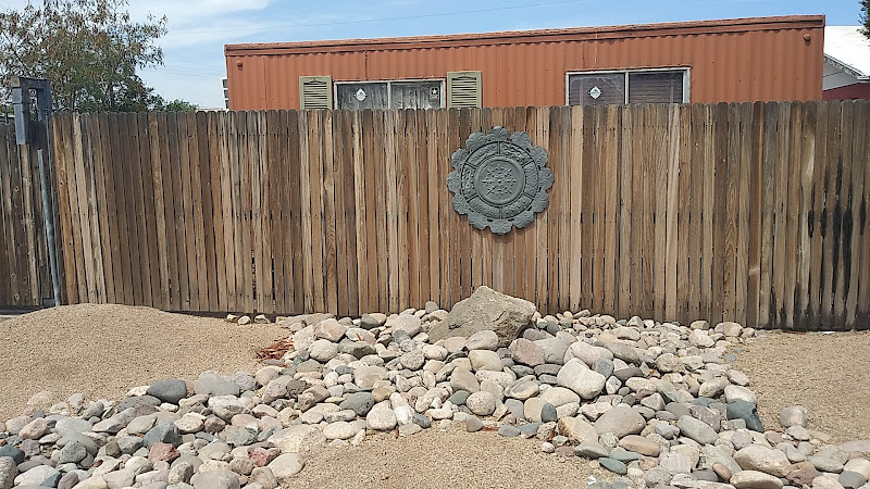 Serenity Mortuary Services Phoenix Arizona