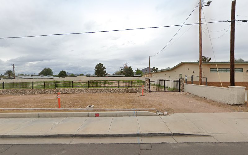 Arizona Holding Services LLC Phoenix Arizona