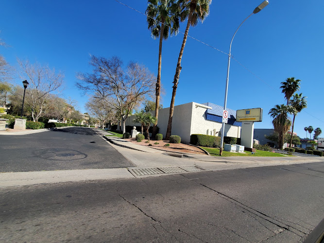 National Cremation Society Phoenix Arizona