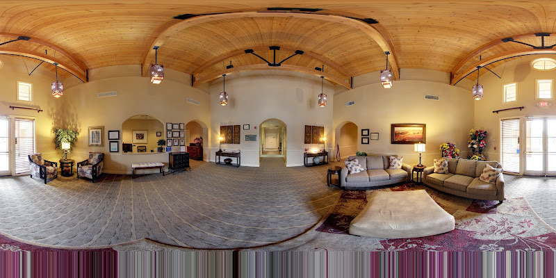 SCI Funeral Services Phoenix Arizona