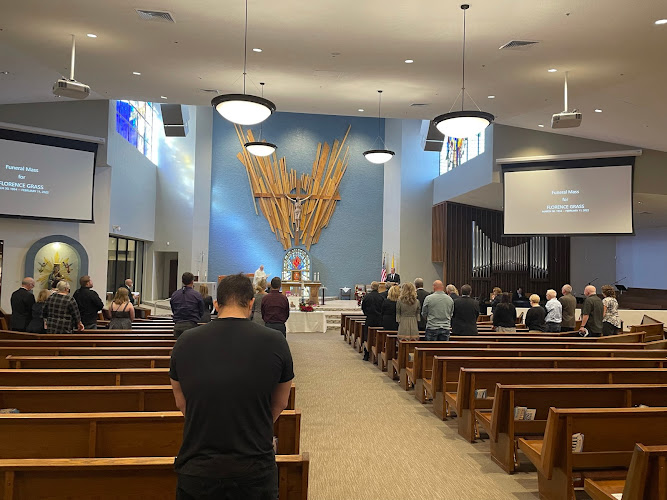 Celebration of Life Funeral Planning Scottsdale Arizona