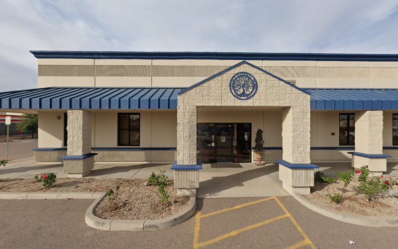 Funeral Services at Legacy Funeral Home – Rose Chapel (Mesa) in Mesa, Arizona | FuneralHomes.fyi Legacy Funeral Home – Rose Chapel (Mesa) Mesa Arizona