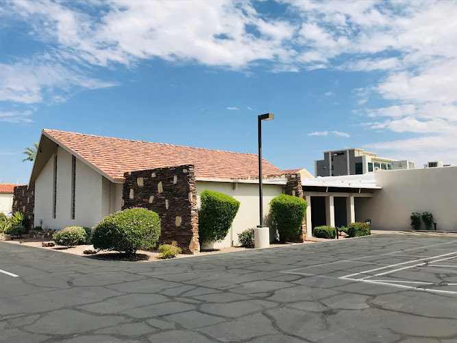 Meldrum Mortuary & Crematory Mesa Arizona