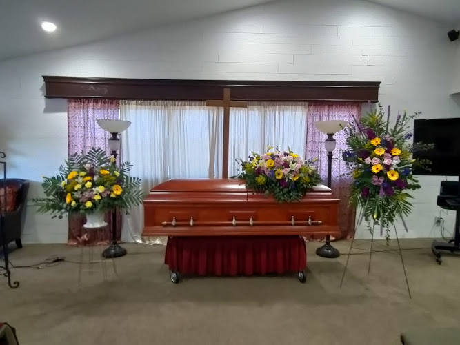 Funeral Services at Legacy Funeral Home – Chandler in Chandler, Arizona | FuneralHomes.fyi Legacy Funeral Home – Chandler Chandler Arizona