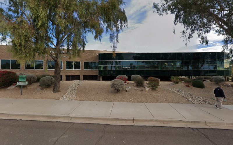 eFinalExpense Fountain Hills Arizona