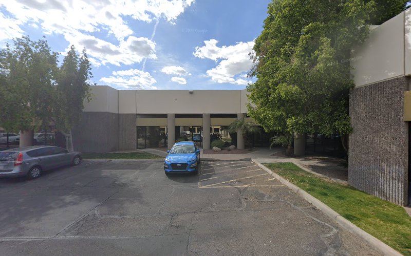 Funeral Services at Cremation Only in Tempe, Arizona | FuneralHomes.fyi Cremation Only Tempe Arizona