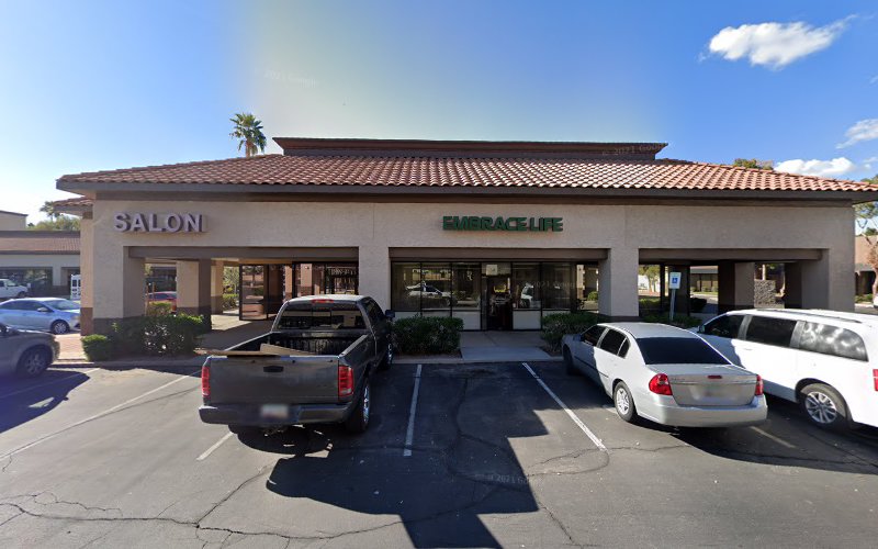 Funeral Services at Valley of the Sun in Chandler, Arizona | FuneralHomes.fyi Valley of the Sun Chandler Arizona