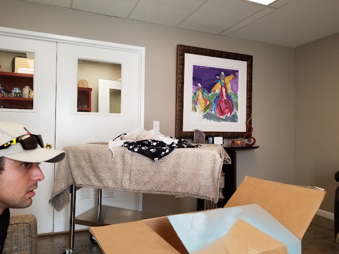 PALS – Pet & Animal Lovers Service Phoenix Arizona