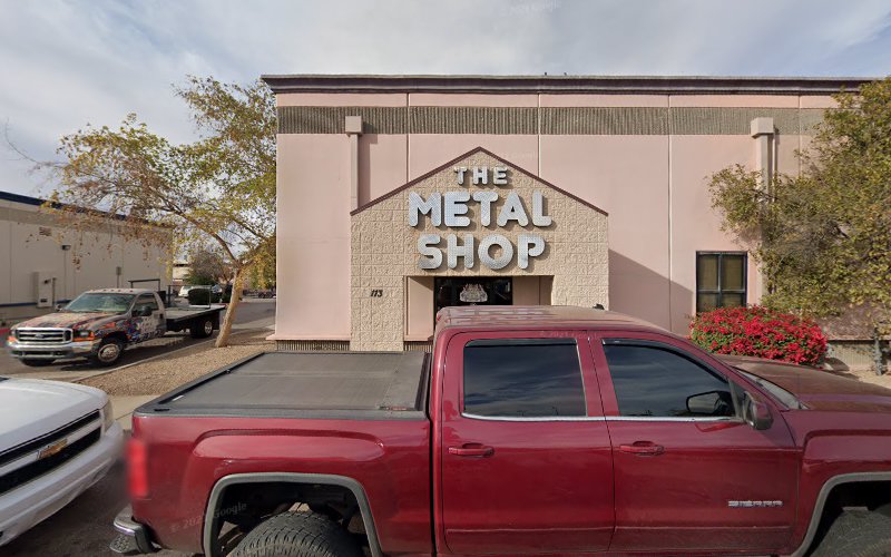 Legacy Care Center Mesa Arizona