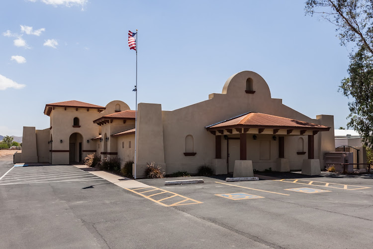 Heritage Casa Grande Funeral Home & Cremation Society of Arizona Casa Grande Arizona