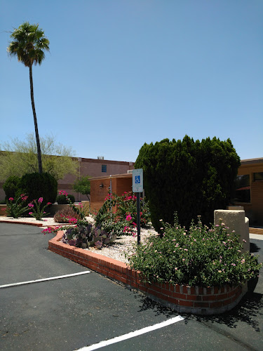 Angel Valley Funeral Home Tucson Arizona