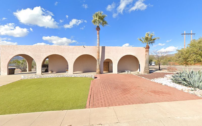 Bulman Family Funeral Homes Kearny Arizona