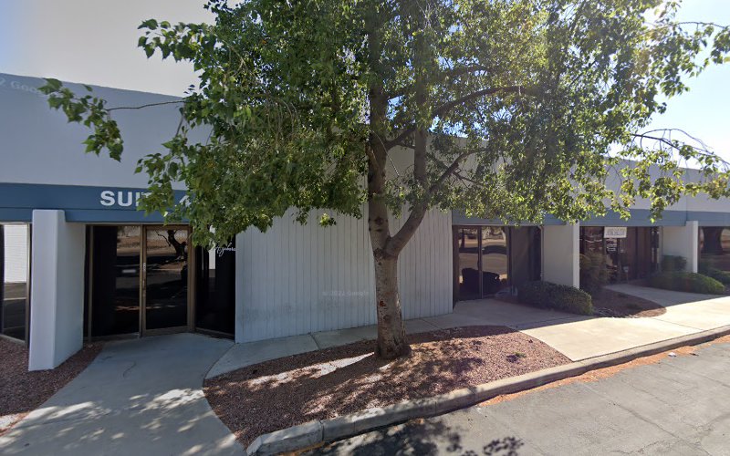 Funeraria Azahares Tucson Arizona