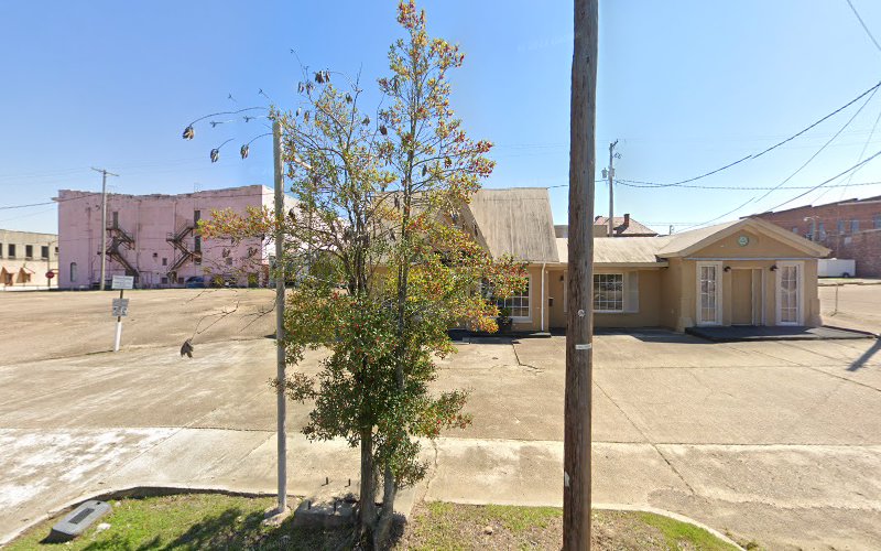 Williams Funeral Home Van Buren Camden Arkansas