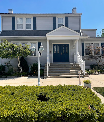 Funeral Services at Middleton-Stroble & Zale Funeral Home in Somers Point, New Jersey | FuneralHomes.fyi Middleton-Stroble & Zale Funeral Home Somers Point New Jersey