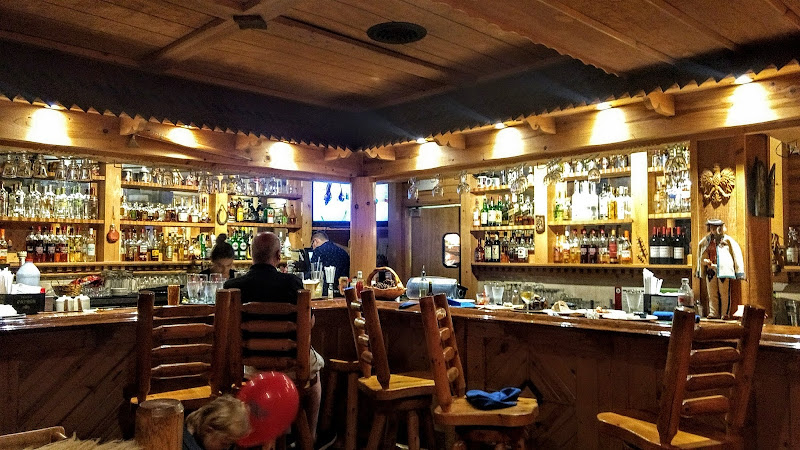 Wood Dale Chapel Wood Dale Illinois