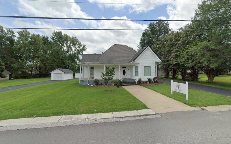 Dogwood Funerals & Cremations of Crofton Crofton Kentucky