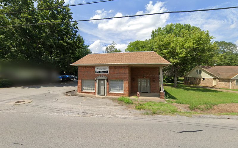 Christian Cremation & Funeral Care Hopkinsville Kentucky