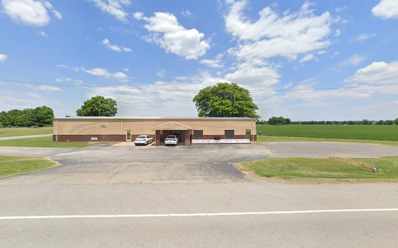 Funeral Services at Faith Funeral Service in Manila, Arkansas | FuneralHomes.fyi Faith Funeral Service Manila Arkansas