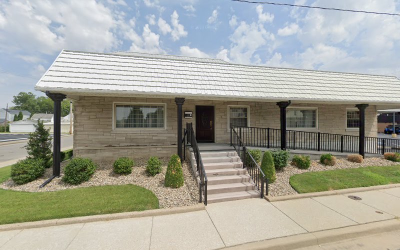 Funeral Services at MemoryGuard in Evansville, Indiana | FuneralHomes.fyi MemoryGuard Evansville Indiana