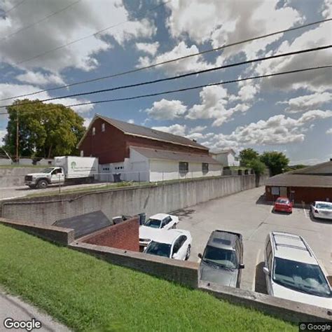 Funeral Services at Warren F Toler Funeral Home in Irvine, Kentucky | FuneralHomes.fyi Warren F Toler Funeral Home Irvine Kentucky