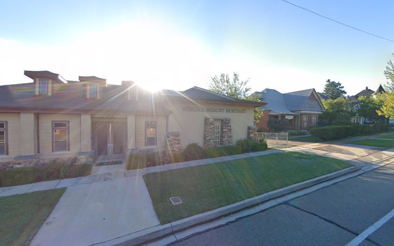 Cremation Society of Arizona, Prescott Prescott Arizona