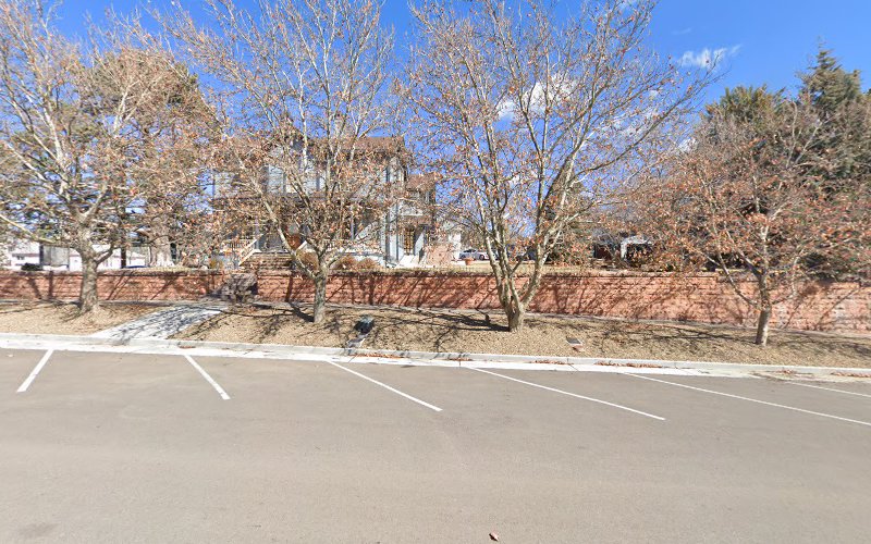 New Beginnings Foundation Prescott Arizona