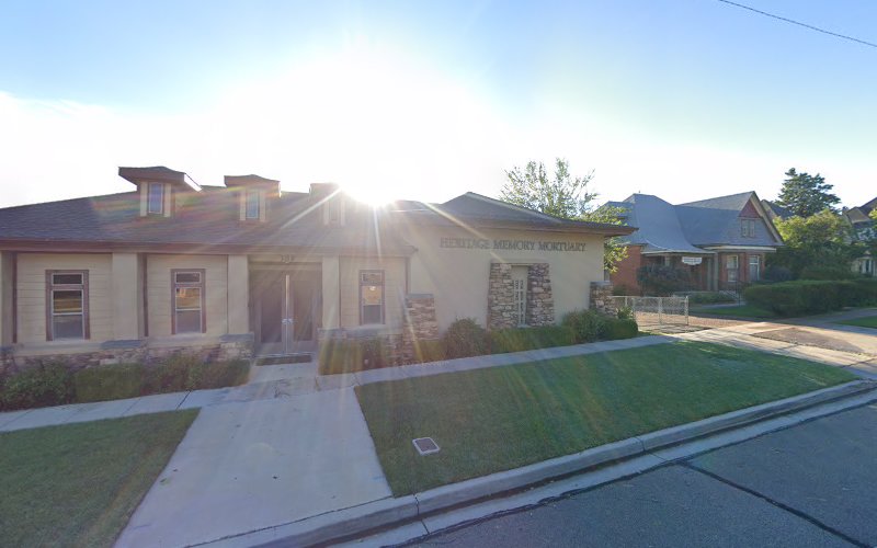 Gabriel Tara Prescott Arizona