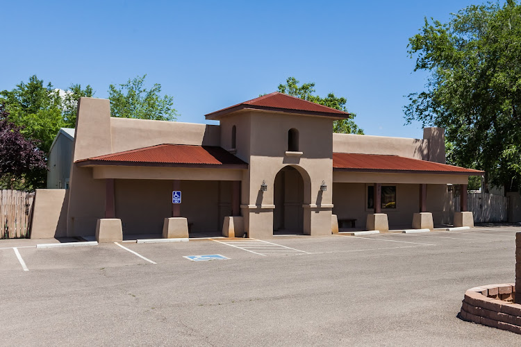 Chino Valley Funeral Home Chino Valley Arizona