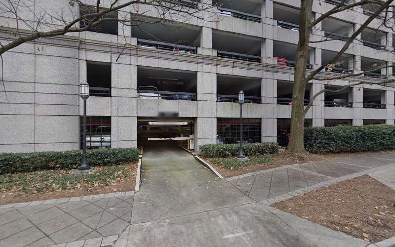 SouthCare Cremation & Funeral Society – Atlanta Advanced Planning Office – By appt. only Atlanta Georgia