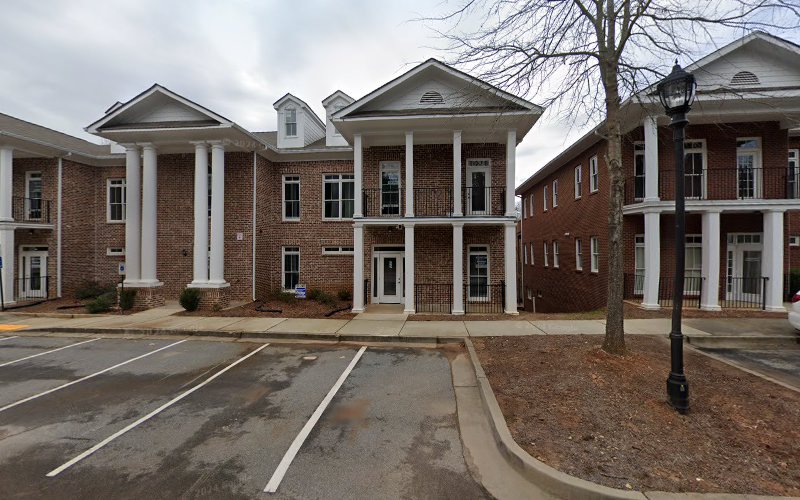 Gordon Funeral & Cremation Services Alpharetta Georgia