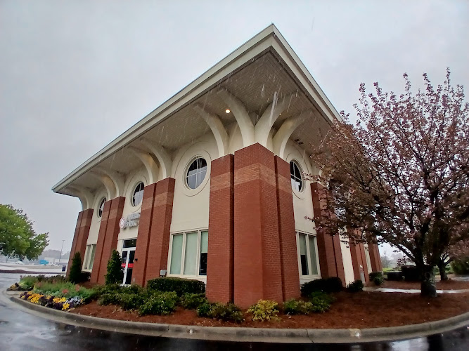 Peachtree Cremation Lawrenceville Georgia